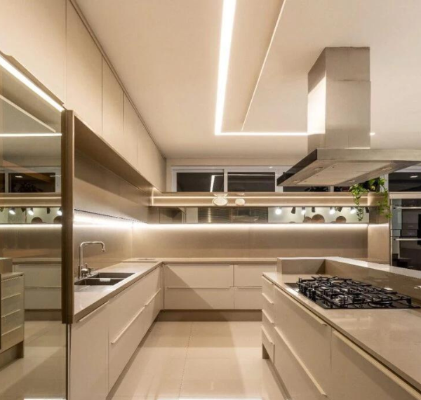 zenara home design moveis planejados brasilia bsb df moveis de alto padrao marcenaria