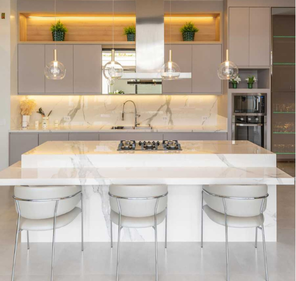 zenara home design moveis planejados brasilia bsb df moveis de alto padrao marcenaria