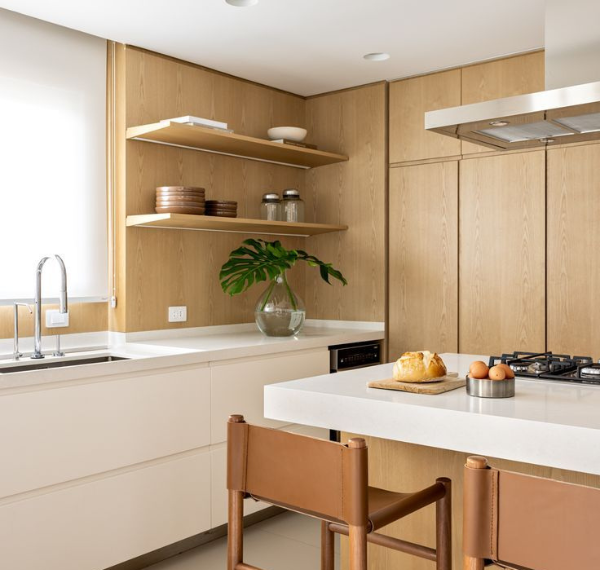 zenara home design moveis planejados brasilia bsb df moveis de alto padrao marcenaria