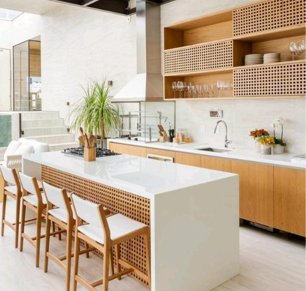 zenara home design moveis planejados brasilia bsb df moveis de alto padrao marcenaria